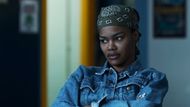 Still from A Thousand And One (Image via YouTube/Focus Features)